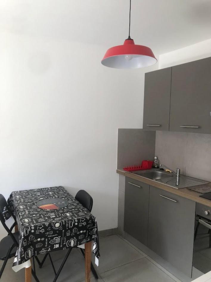 Gites Chez Sylvie Arreau Bagian luar foto